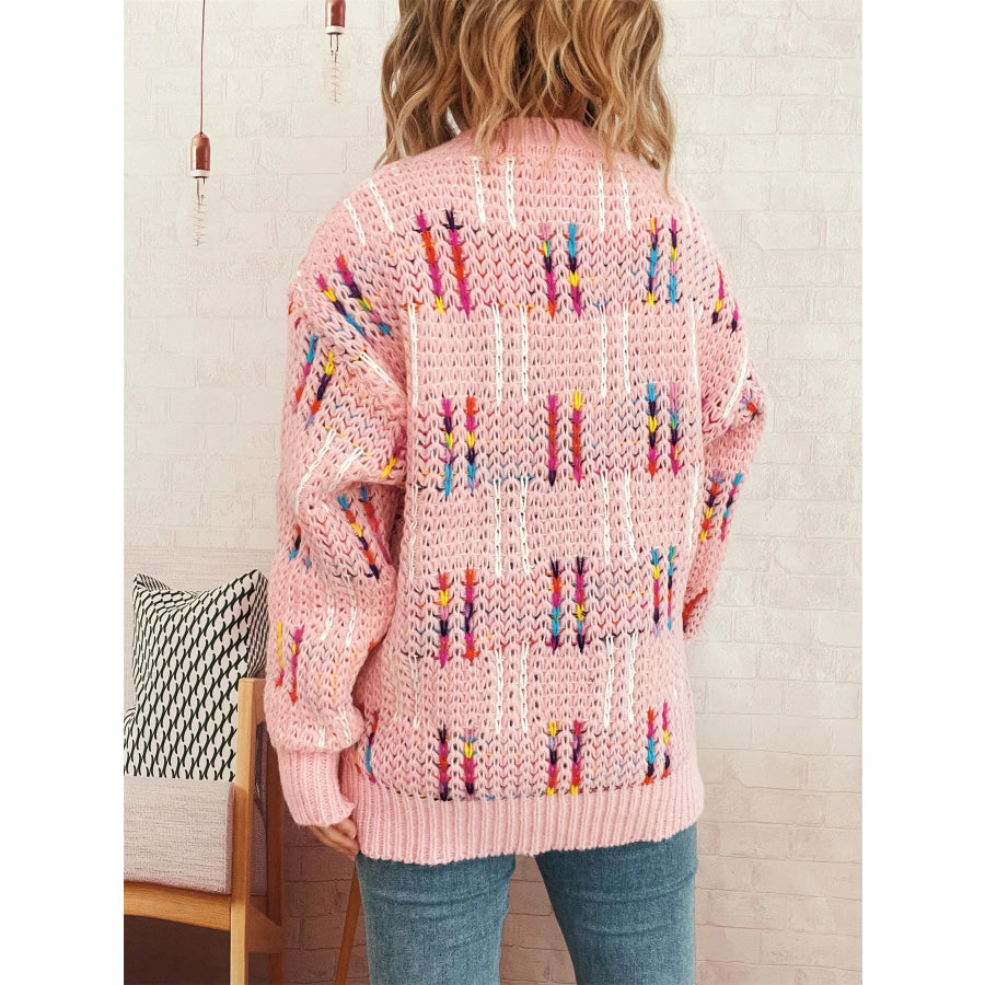 55ca9f9734d5449eb15b150e8234c24f-Max-Origin