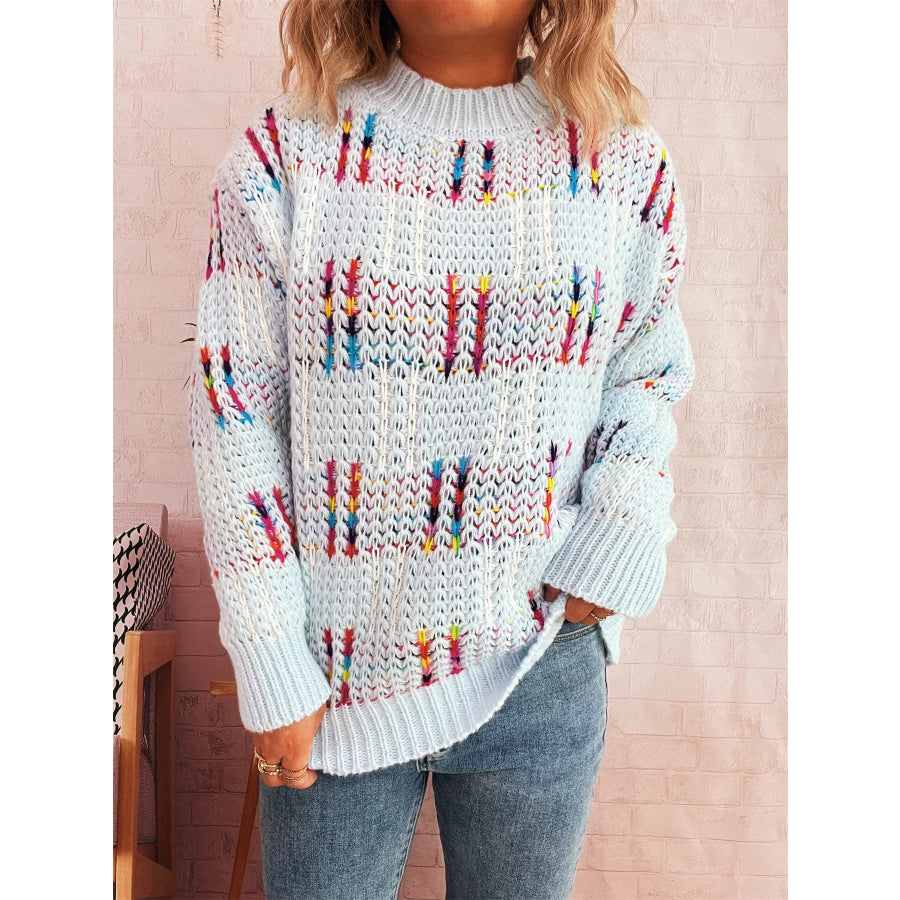 0a63be2ddd3445d6adc1c1fa1ecef2cd-Max-Origin