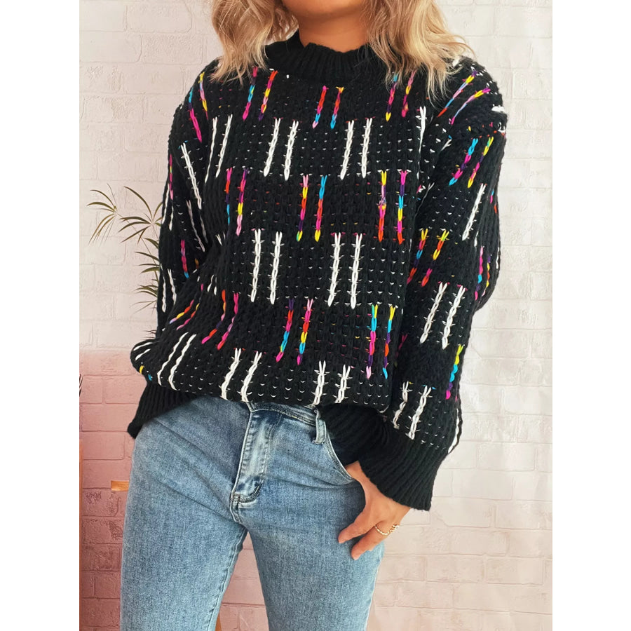 e75c26daadbc40efb6fcdfffb8fe1ee4-Max-Origin