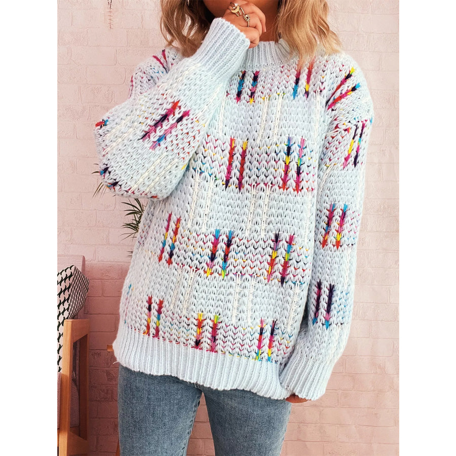 78172c94c023455eab9c8e26c5fcdabd-Max-Origin