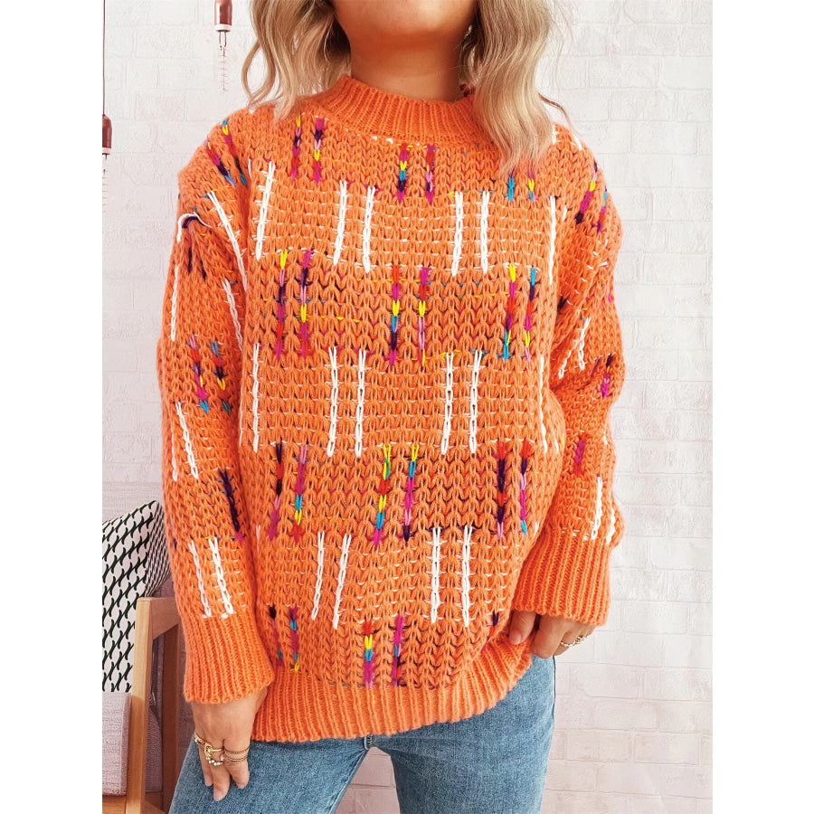 d08c55426a524889bf9c92a735436d13-Max-Origin