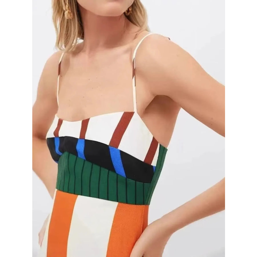 93c698fbac3c4abb93919a688d118075-Max-Origin