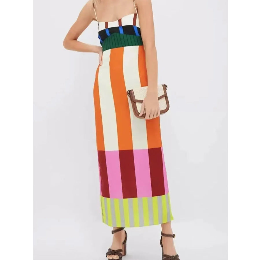 349532dd191842ef84aef03c695b0fe6-Max-Origin