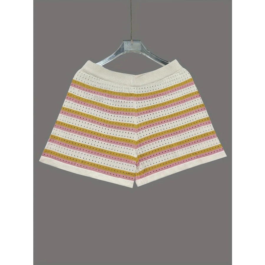 2189b218ea6548858be60fb9d246aa0b-Max-Origin