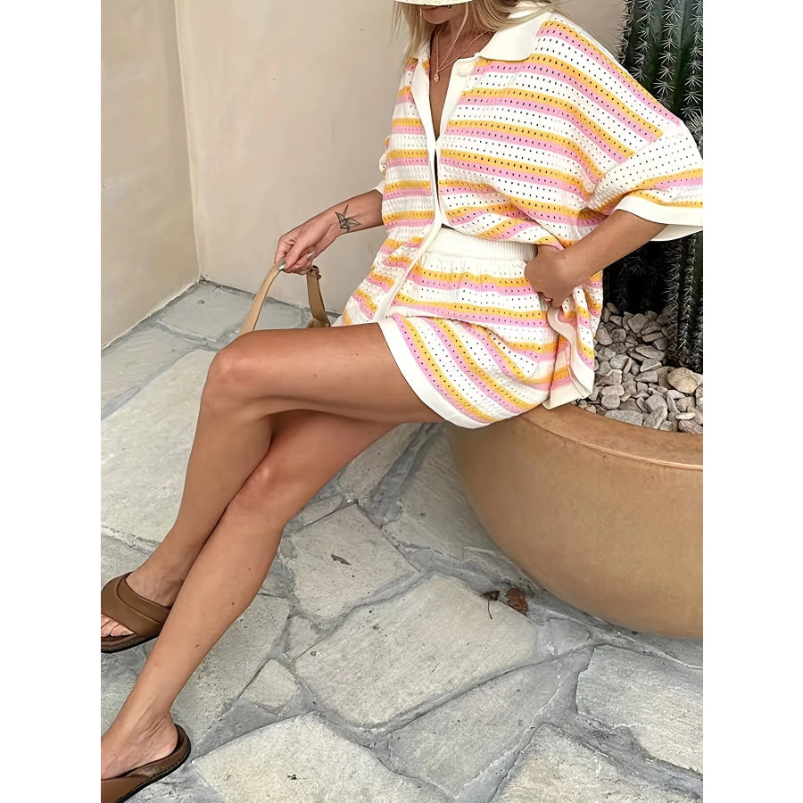 c2e7223c990240bf97e6218cd15773d2-Max-Origin