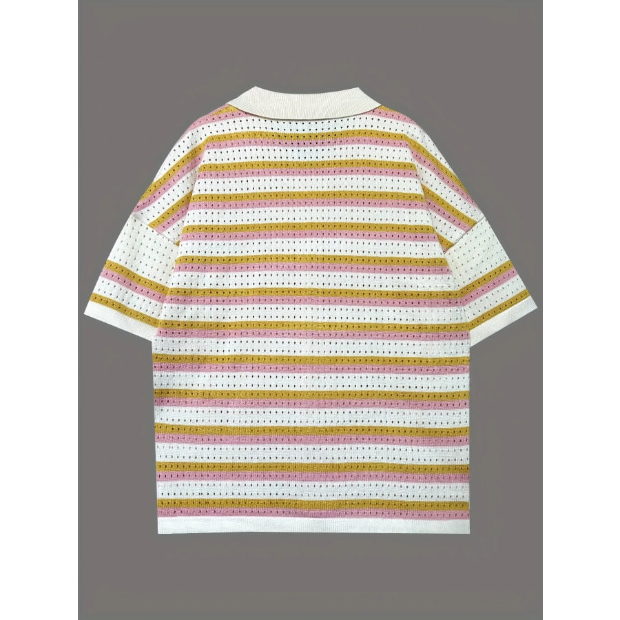 1ed73dd16cfc4750b99dfe623aa37333-Max-Origin