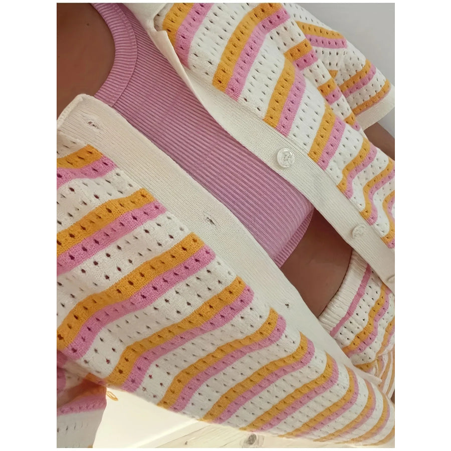 9cad742dc4dc4adb985d3604fdea6946-Max-Origin