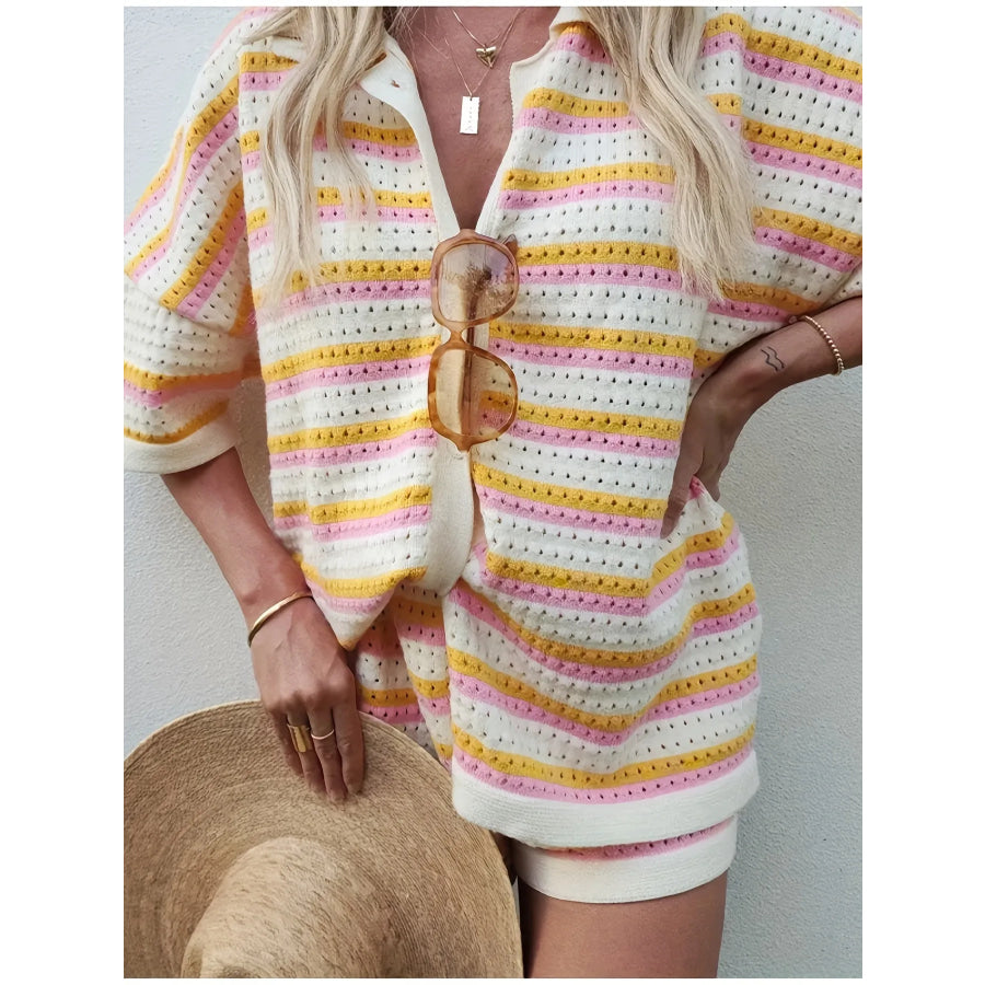 fc7e174685414729b170128de353cb76-Max-Origin