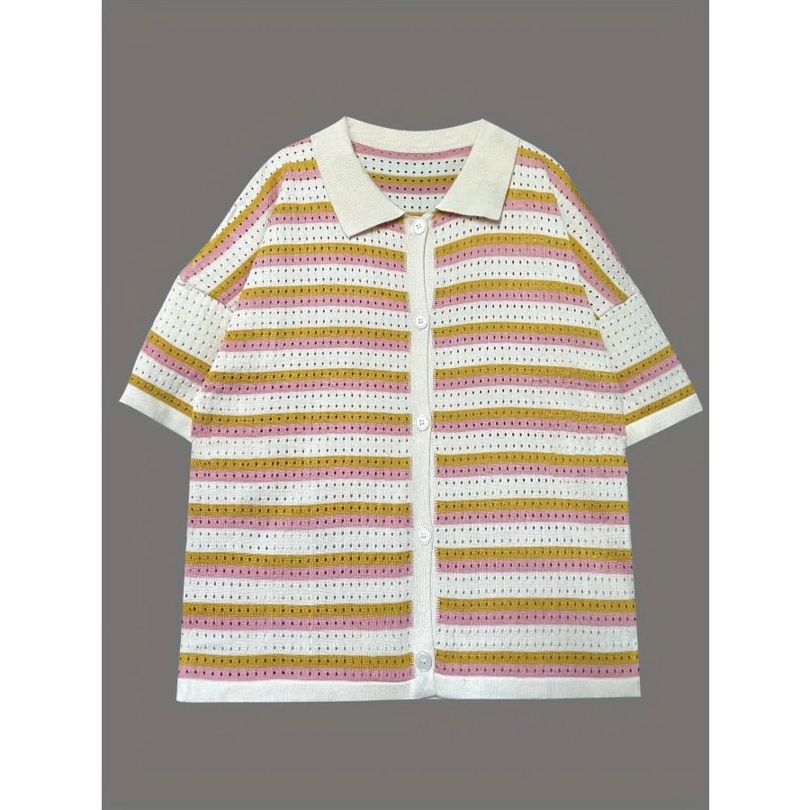 45abd21567c04b0f805daa4e9e3d4147-Max-Origin