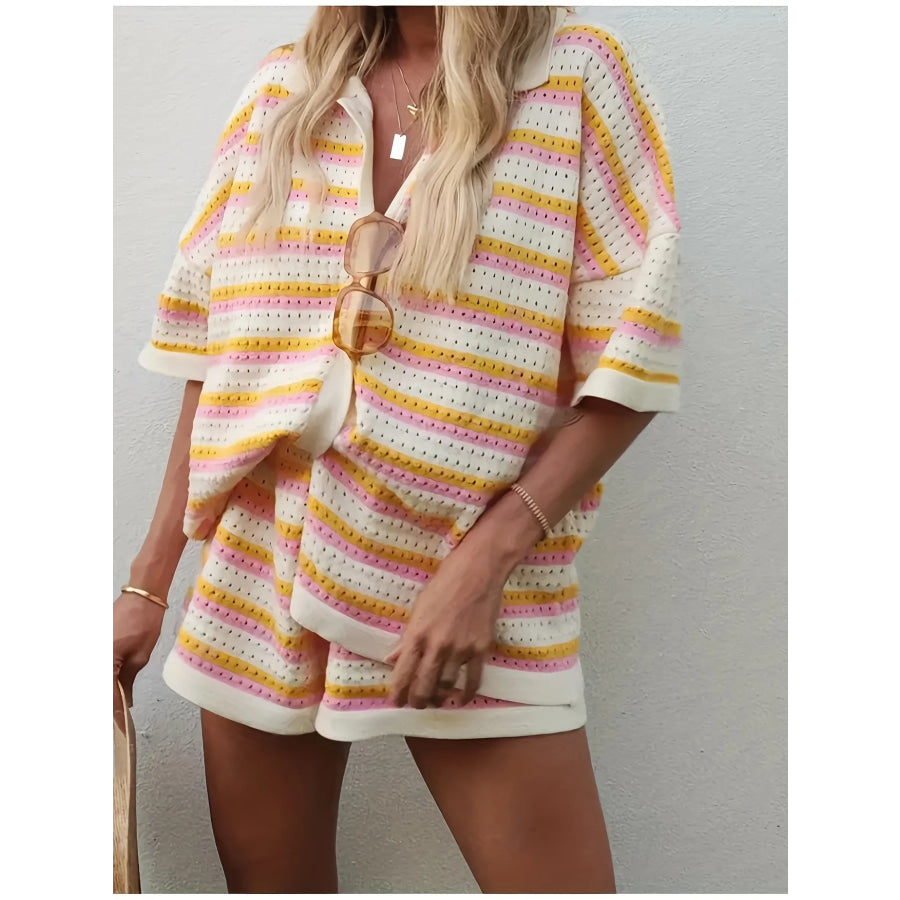 a872d94b371444eca9c7bfb5f5ce975a-Max-Origin