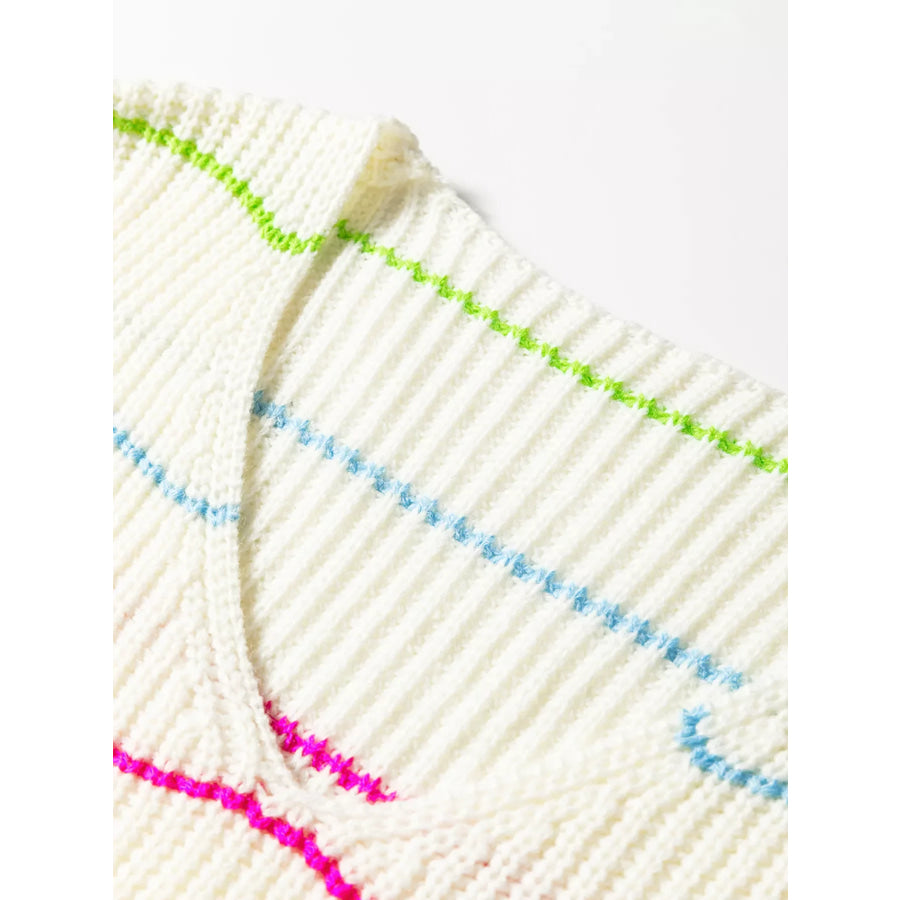 48805ff69f01452ca448626fb870c0ce-Max-Origin