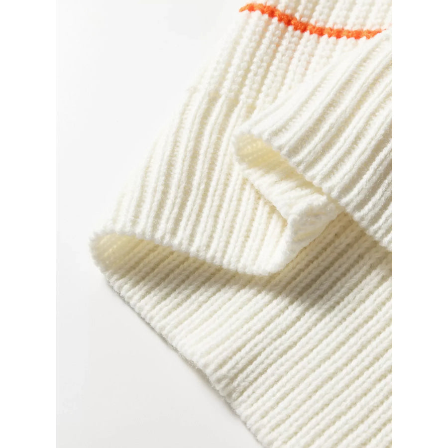 0ed8355db0444567a6cf647e0def3ca9-Max-Origin