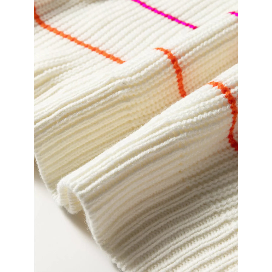 dfb1278aee8f494a9049cf25a0dbcfd9-Max-Origin