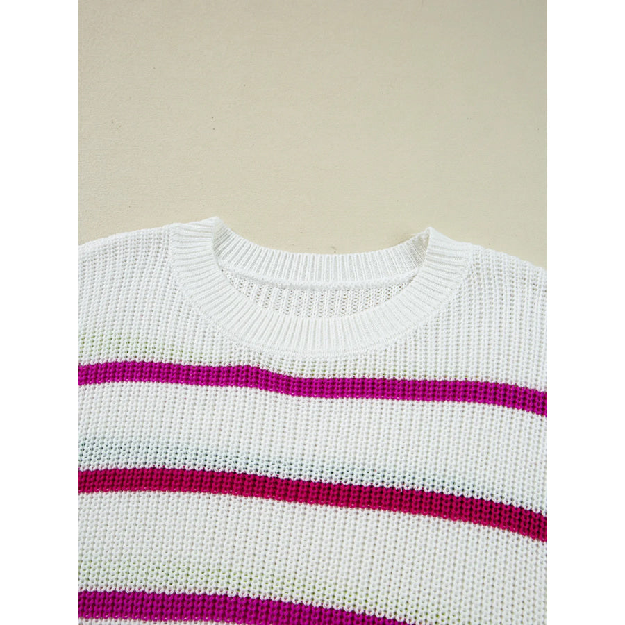 a57c4effa00f45bbbbfcf64ee36a3b07-Max-Origin