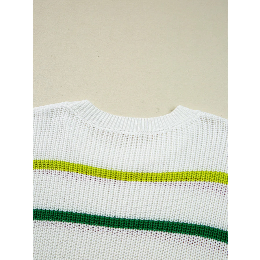 134729391fd040bea94c0cdcf7cac7d1-Max-Origin