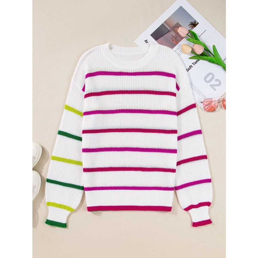 efc8be3a-d112-4728-8a29-0e231972f939-Max-Origin