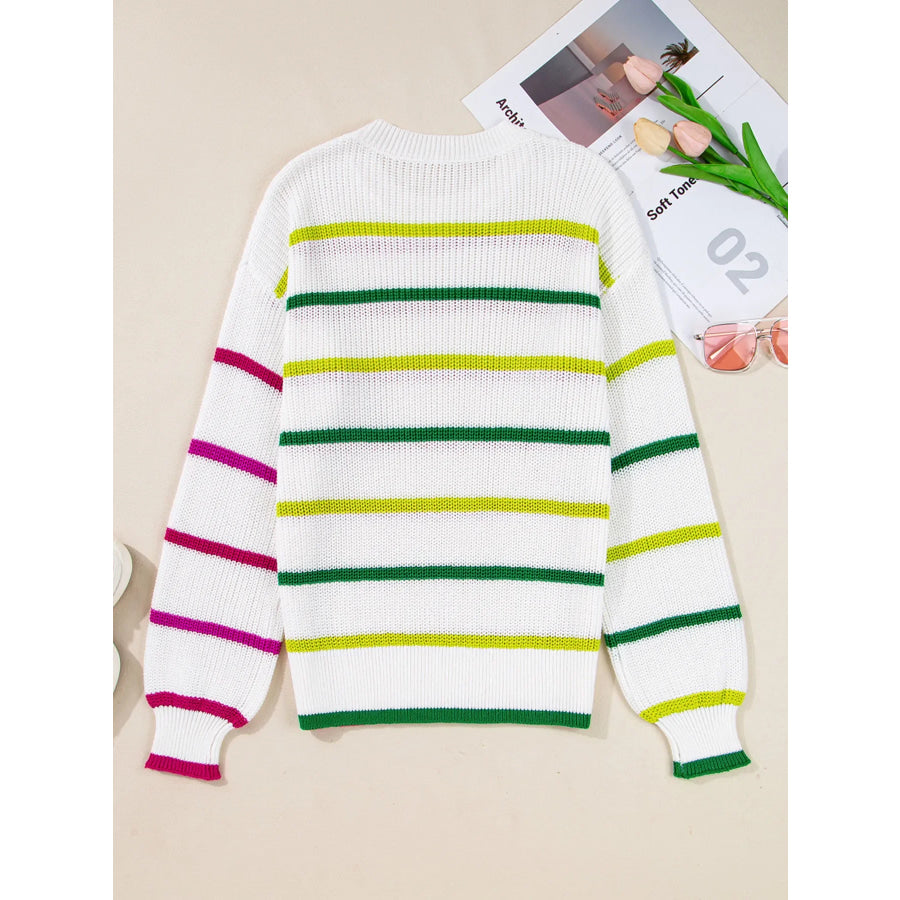 740742036ad2451c92406b830003c4bb-Max-Origin