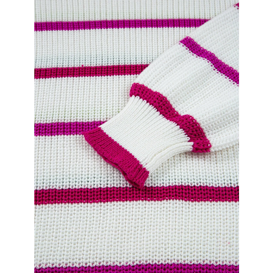 efdb253c011c4d8992ab88d1f25a3a8f-Max-Origin