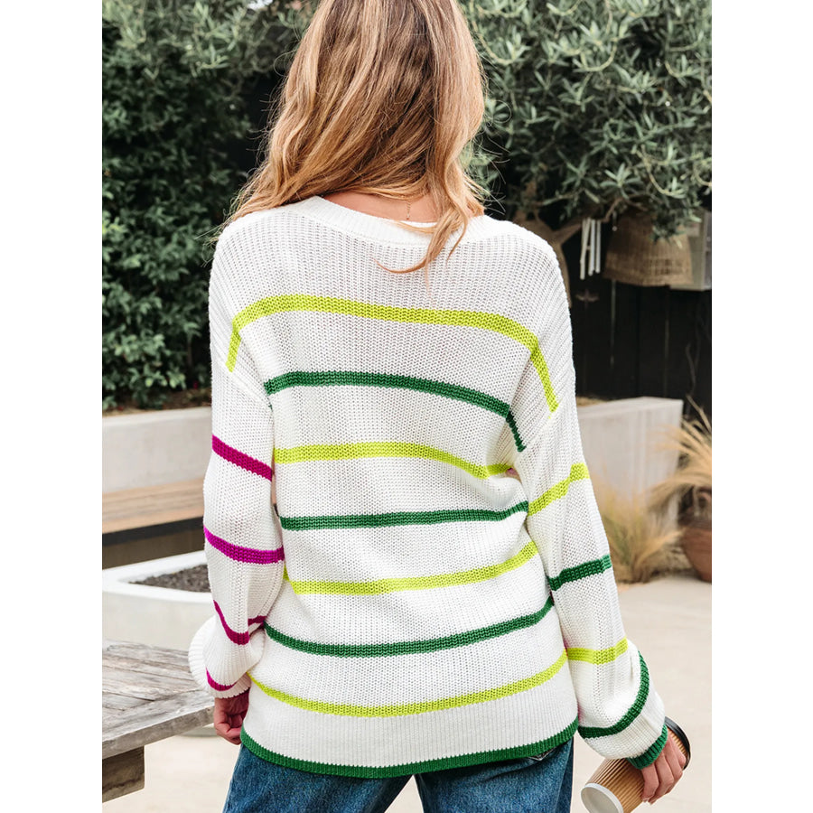 76d018b063584d9aa5ddac394d4efaca-Max-Origin