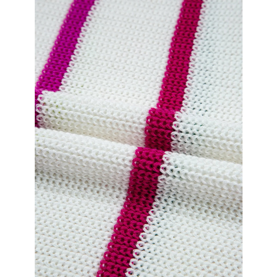 74215062471046eea3eaa2b84ef30af6-Max-Origin