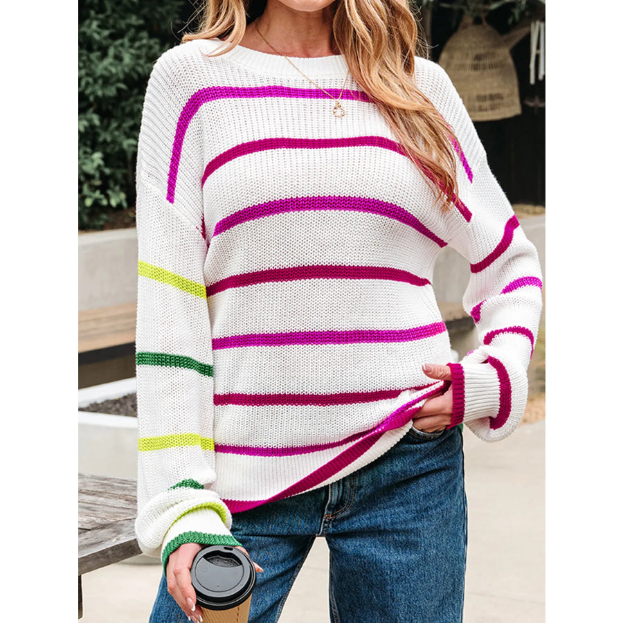 2f613029aaf14a0187bddeb3923dbfe2-Max-Origin