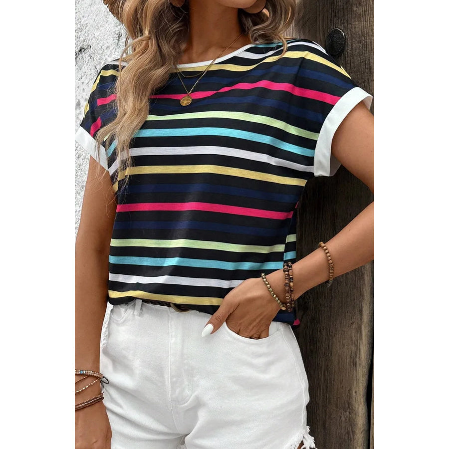 a472c00f-ac40-4a5d-b6ea-6fafe0bc780a-Max-Origin