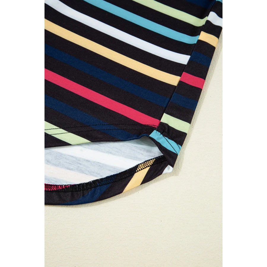 e8f02fd0-6aaf-4260-b815-2ffb137065be-Max-Origin