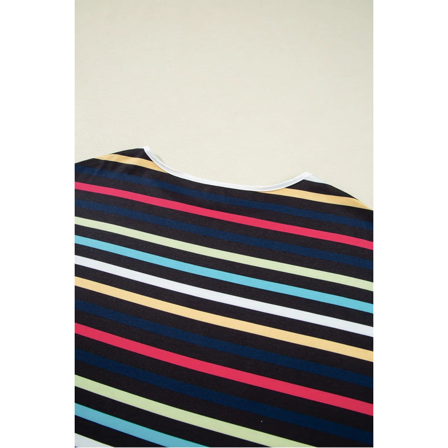 70295195-c9e3-4e0e-8b81-1bd9984779c4-Max-Origin