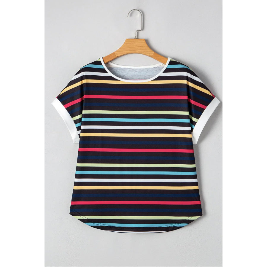 f009c783-dd3b-400f-a1ea-bc40e8e8a01e-Max-Origin