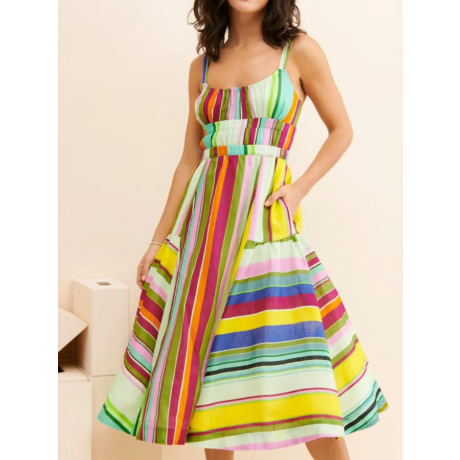 95a13a5a-6e13-42d2-8b9e-7e2758b80975-Max-Origin