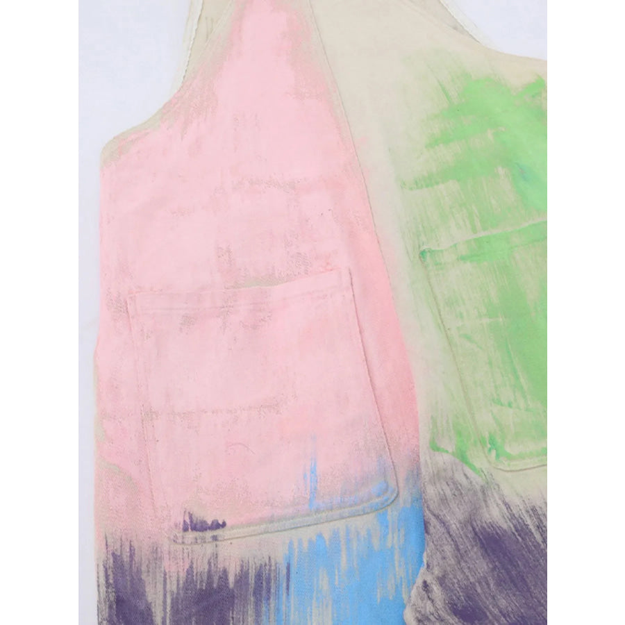 0a77539a-5e3a-449d-b856-96e05c380a5d-Max-Origin