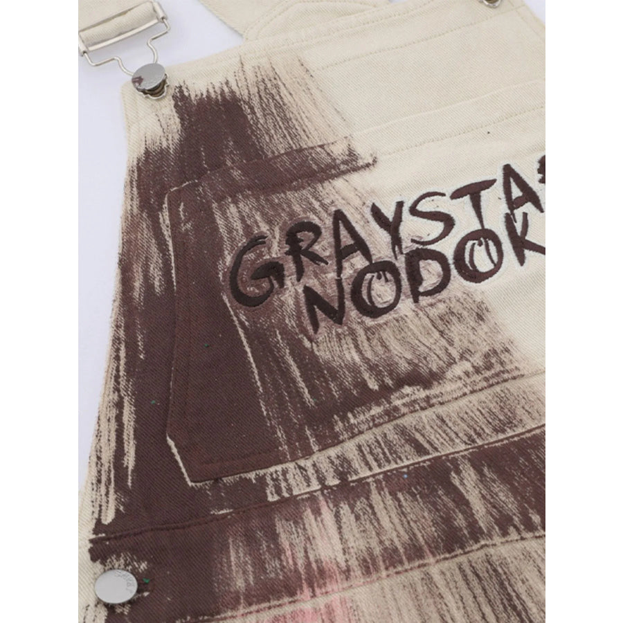 58675aaf-4a00-4863-a6bf-8bb8f7341cb2-Max-Origin