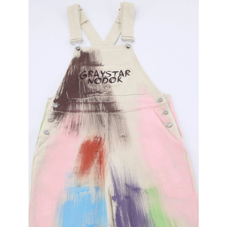 4c606380-95cf-493e-9f01-a5efdd606e7f-Max-Origin