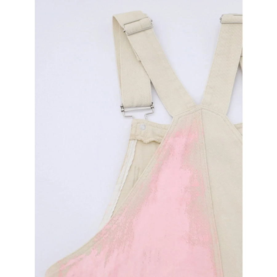 c75b9935-2ad5-4182-ae56-38543096bee6-Max-Origin