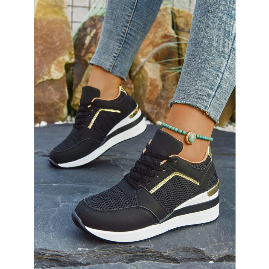 0f0c9a37-fb21-4a90-beab-fd6ab6c404c4-Max-Origin