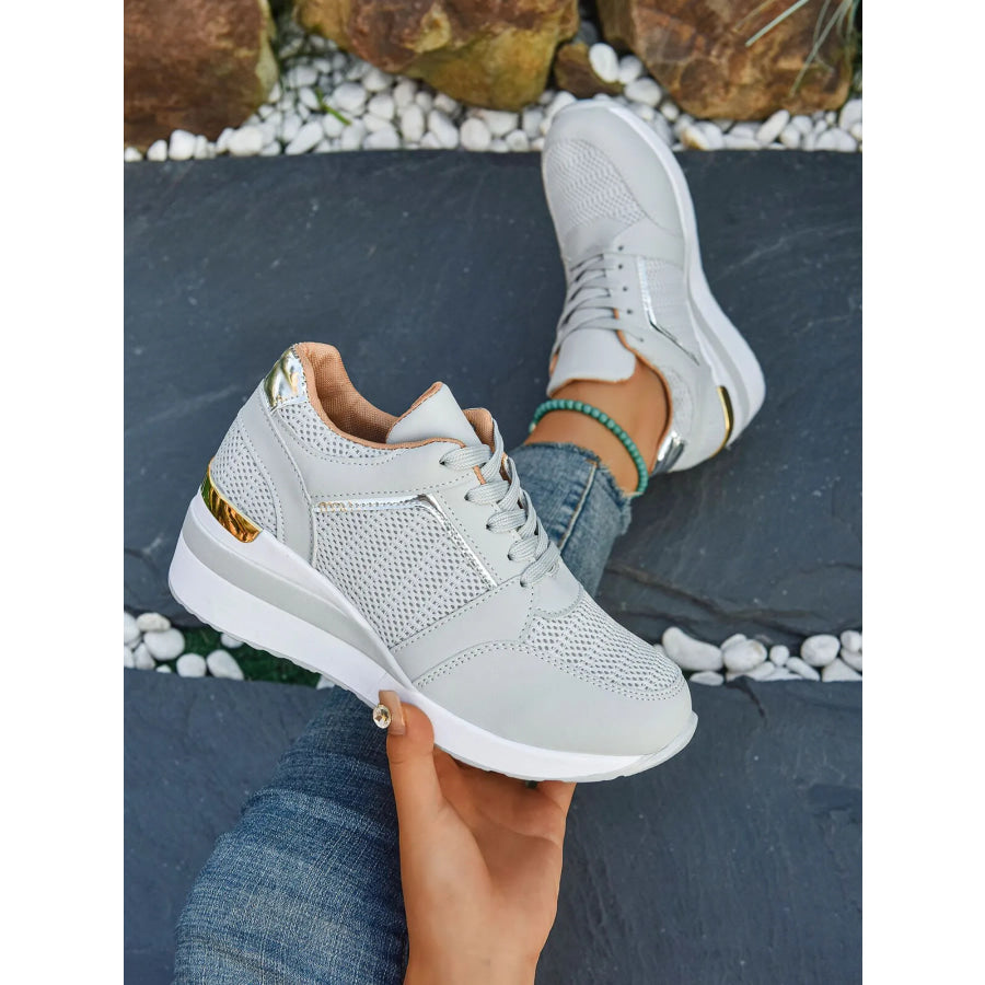 eff3d1ad-89f2-479a-b26e-8614bf3a6995-Max-Origin