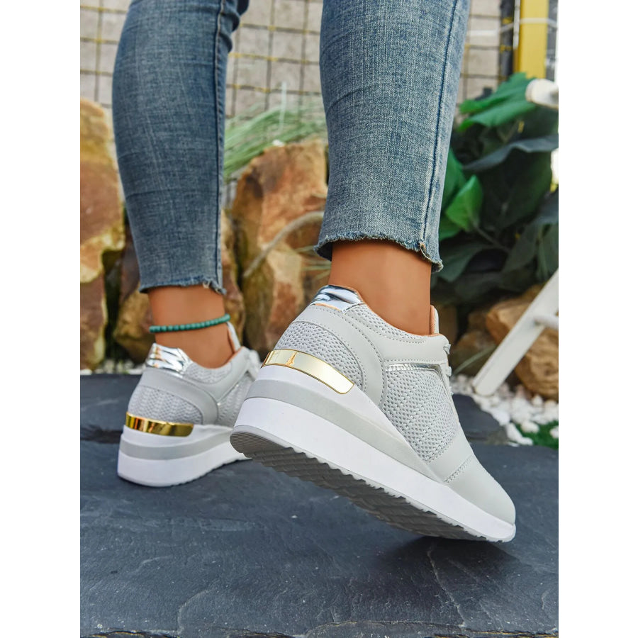 c54fad6c-1592-4d95-bf2b-80a96f75ee8b-Max-Origin