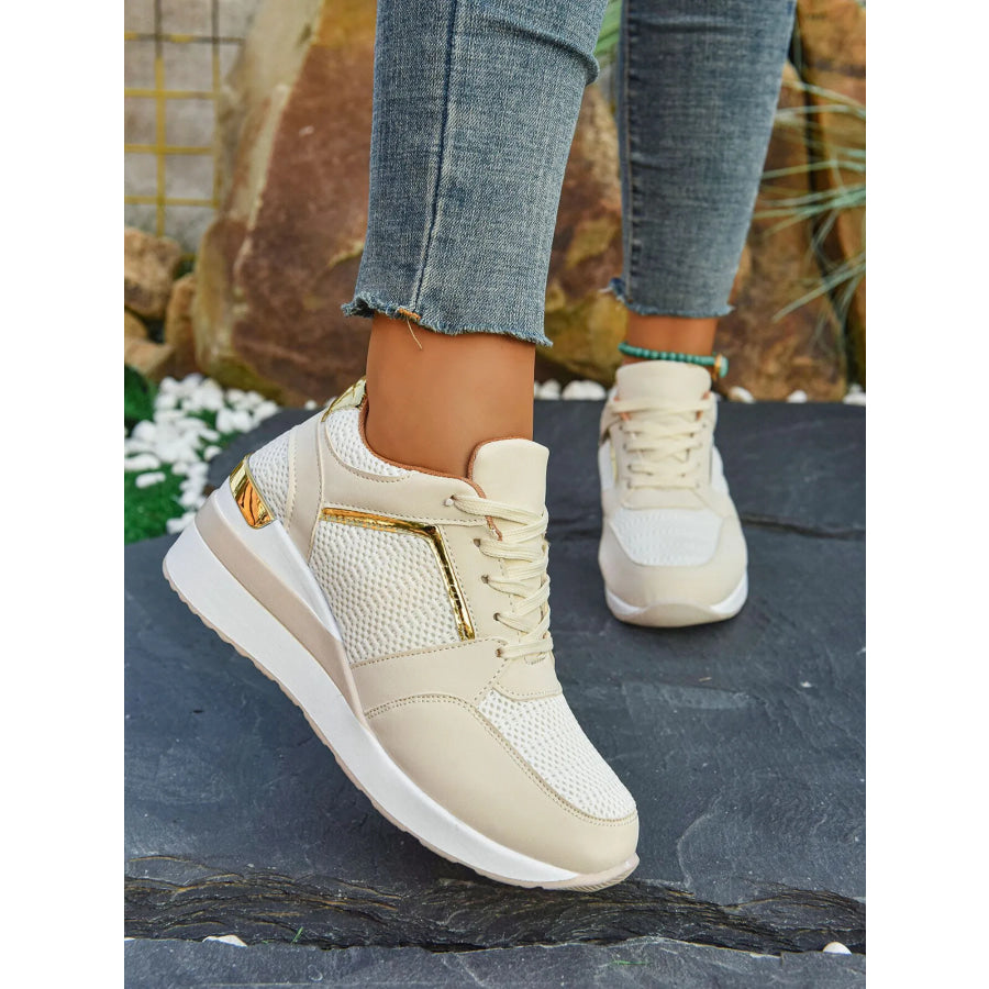 0f0c9a37-fb21-4a90-beab-fd6ab6c404c4-Max-Origin