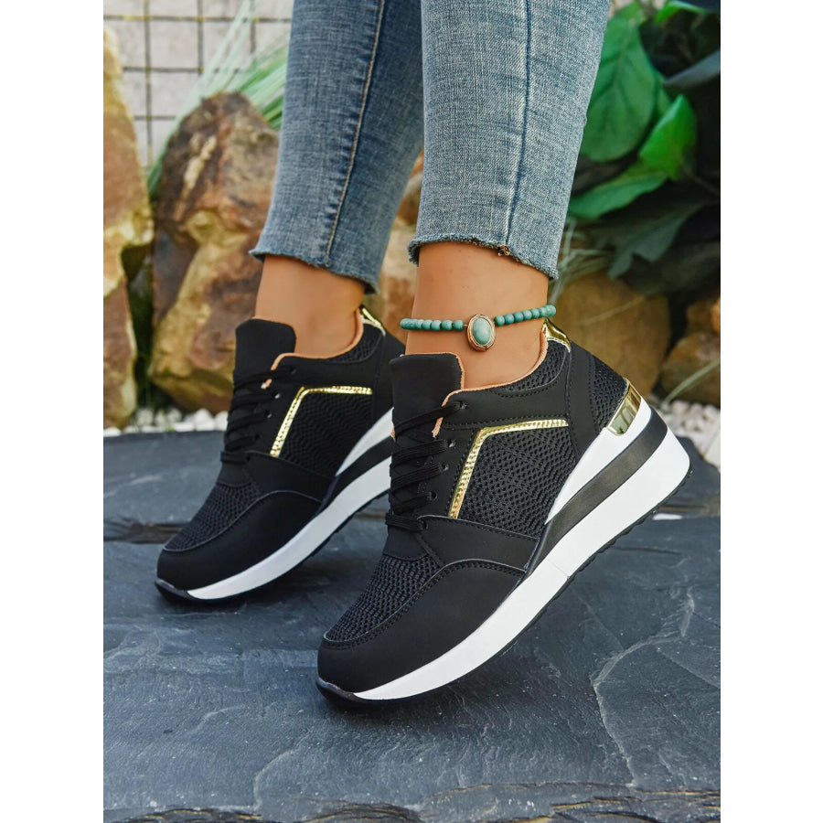 5580fc9d-f495-4b57-bd63-b3f99f1b0dfc-Max-Origin