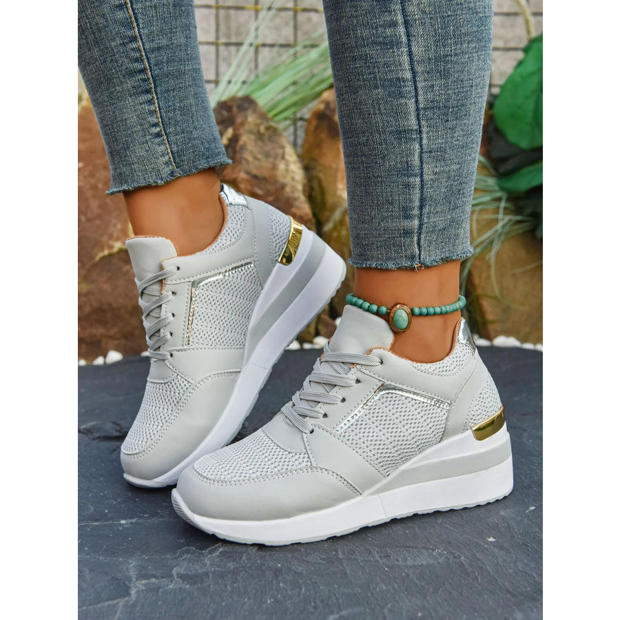 98102d30-e9cd-45da-a1cb-78f8dc4ed547-Max-Origin