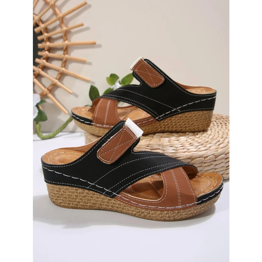 33d6b6b0e5ac4208a6d8c33b4c180809-Max-Origin