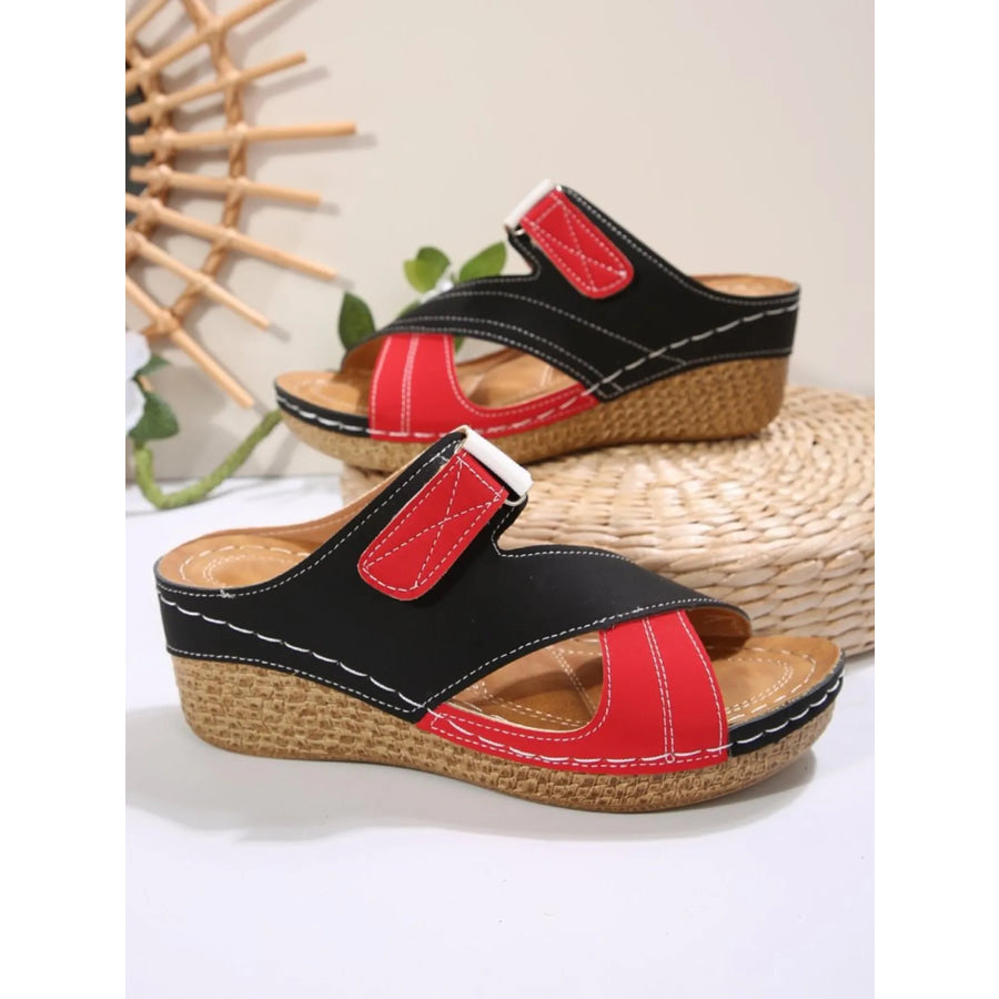 7655e7c245564479bf5a072a0c2b8e33-Max-Origin