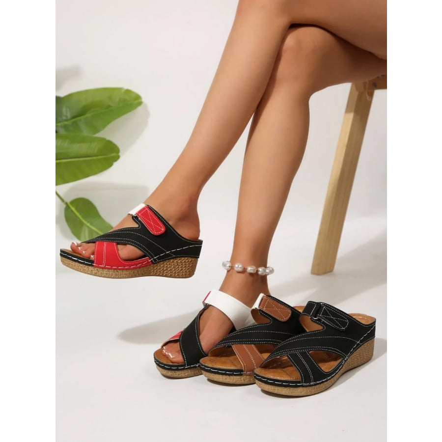 33d6b6b0e5ac4208a6d8c33b4c180809-Max-Origin