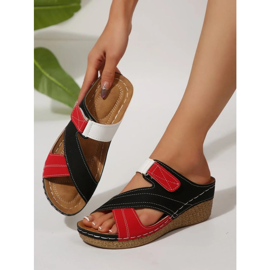 42d127ebe5cc492884d6a7a4a926447a-Max-Origin