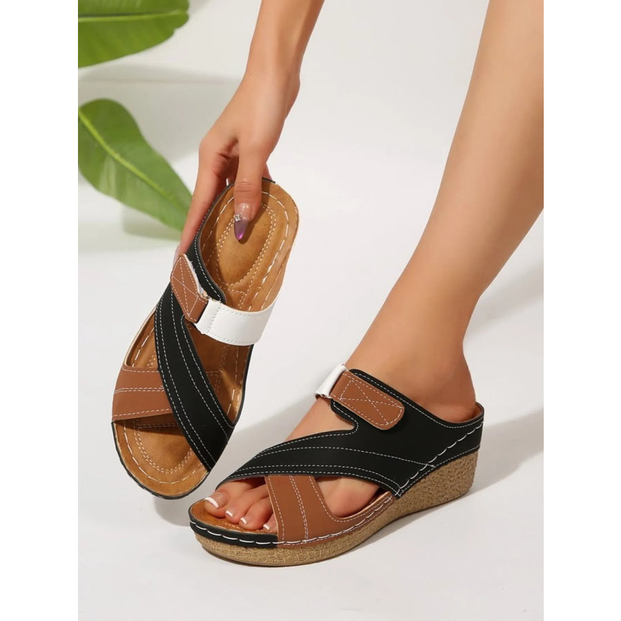 65219174cc0e40819a485b5375600256-Max-Origin