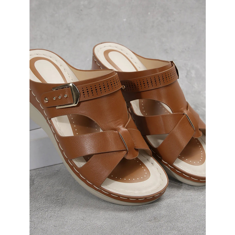 d37549906b334e34b421f7afb0b27433-Max-Origin