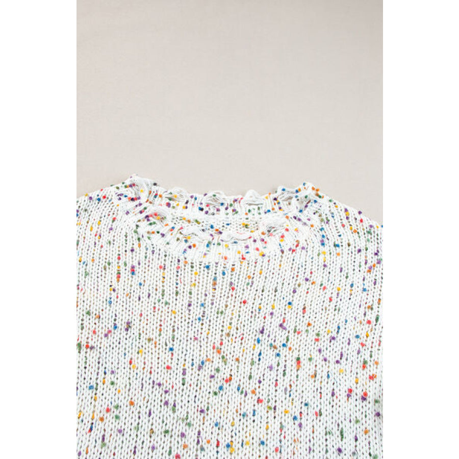 fc399d9c-5d94-444f-ad31-49b108f6d7f1-Min