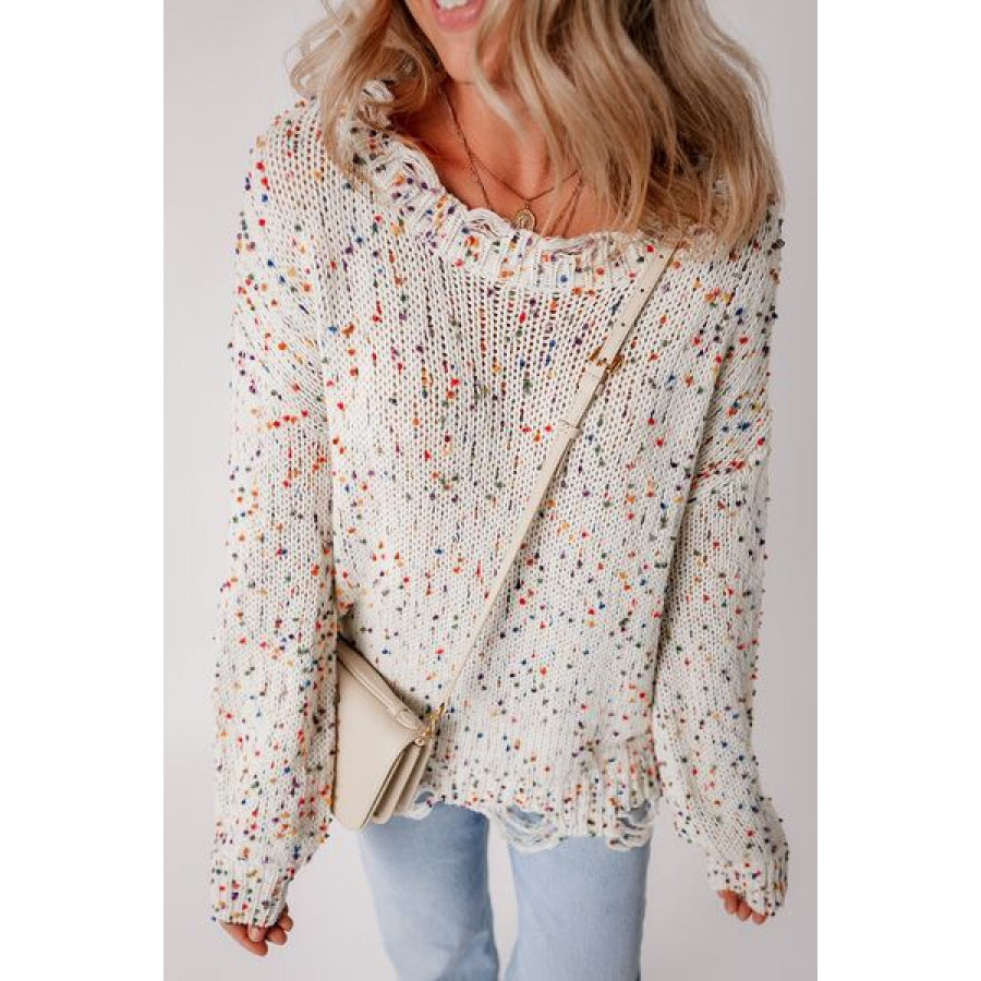 9022aae9-c81c-498e-8122-2f596b9e3136-Min