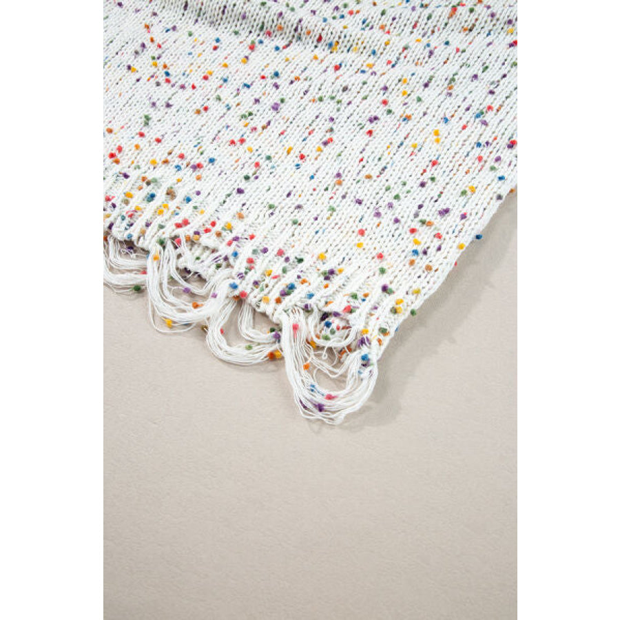 3043167c-7653-4aaf-8ded-8aa286a326d7-Min