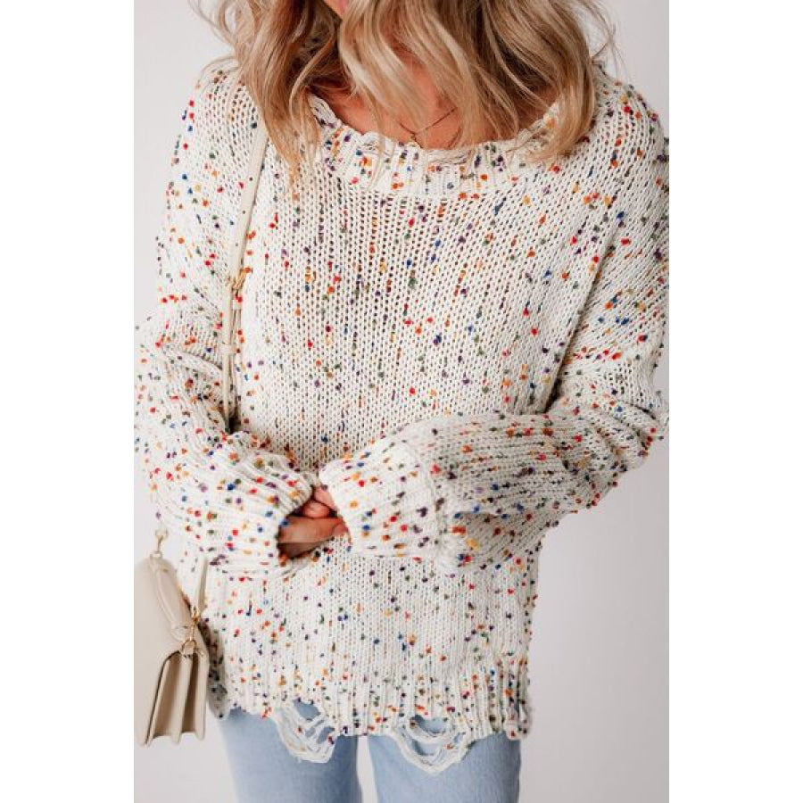 8dc14018-8530-432b-85a7-71fe79795c0b-Min